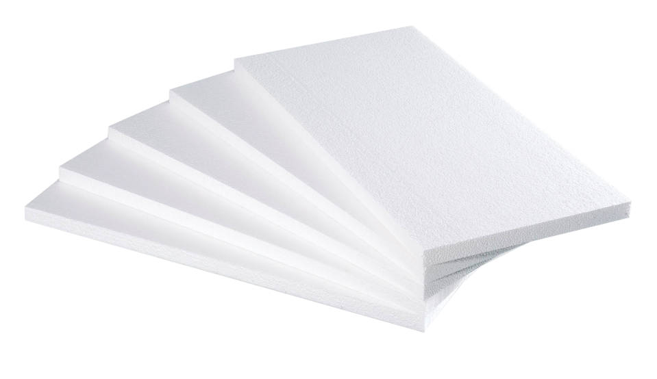 Экструзионные листы