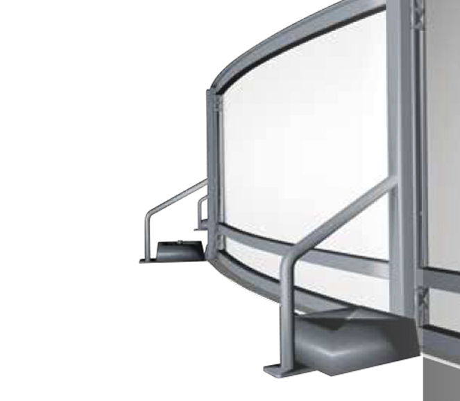 galery image